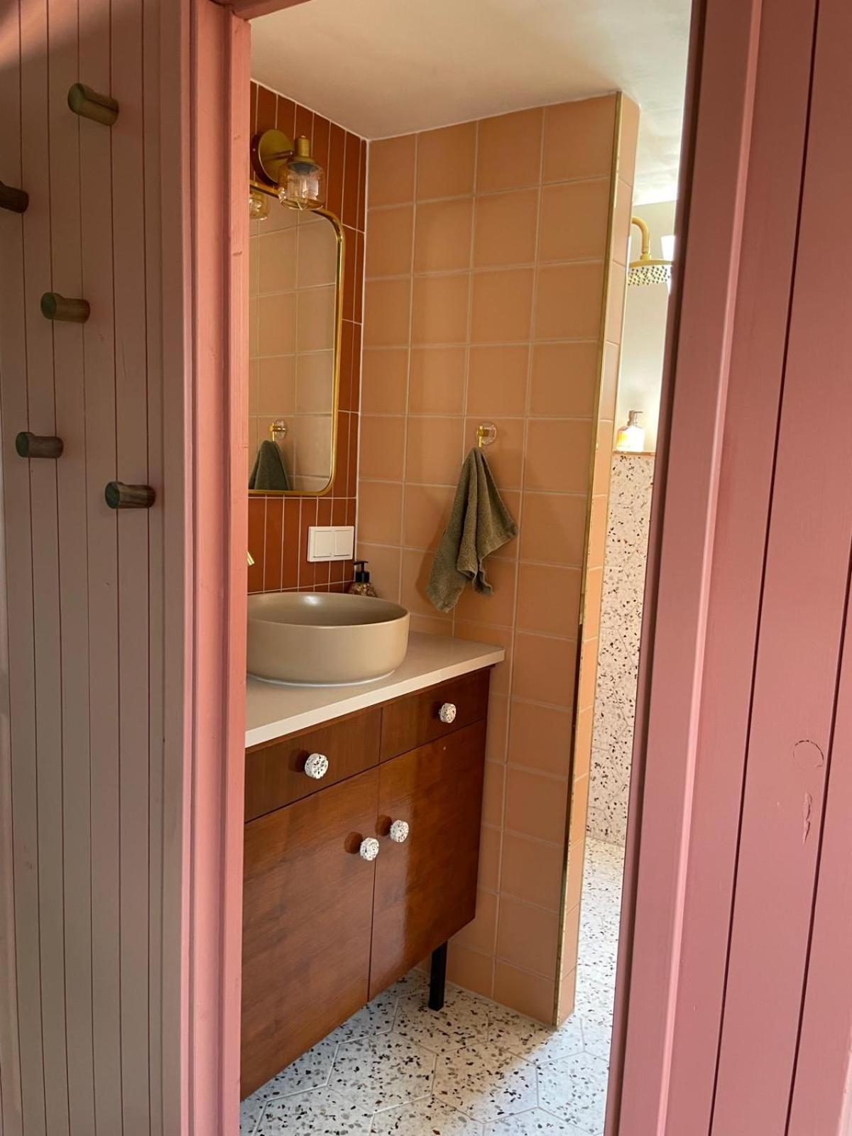 دوكوم B&B Suupmarkt المظهر الخارجي الصورة